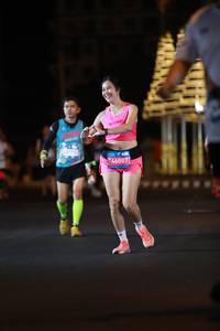 BIB: 
                            <button type="button" onclick="openModal(23746370)" class="btn btn-primary btn-sm float-right btn-popup" data-toggle="modal" data-target=".modal-high-quality">
                        <i class="fas fa-shopping-cart"></i> Add to Cart
                    </button>
                                            <button type="button" onclick="isThisMe(23746370, true)" class="btn btn-success btn-sm float-right btn-popup btn-isme hidden" data-toggle="tooltip" data-placement="bottom" title="นี่คือรูปของคุณใช่ไหม คลิกที่นี่เพื่อเอาเข้าอัลบั้ม">
                        <i class="fas fa-plus"></i> Add to album
                    </button>
                    <button type="button" onclick="isThisMe(23746370, false)" class="btn btn-warning btn-sm float-right btn-popup btn-isnotme hidden">
                        <i class="fas fa-ban"></i> Remove from album
                    </button>